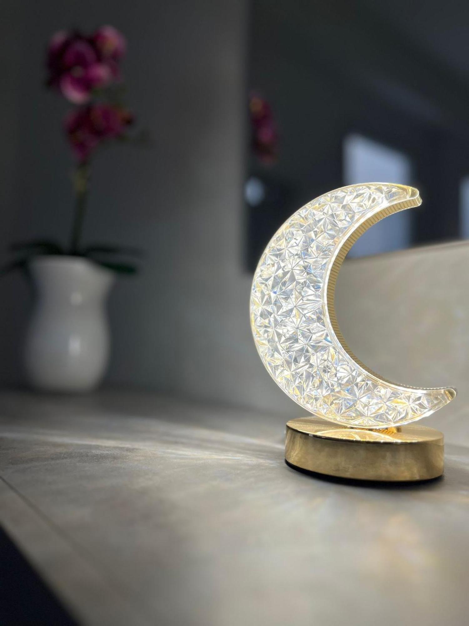 Goodbye Moon Apartment Brindisi Ngoại thất bức ảnh