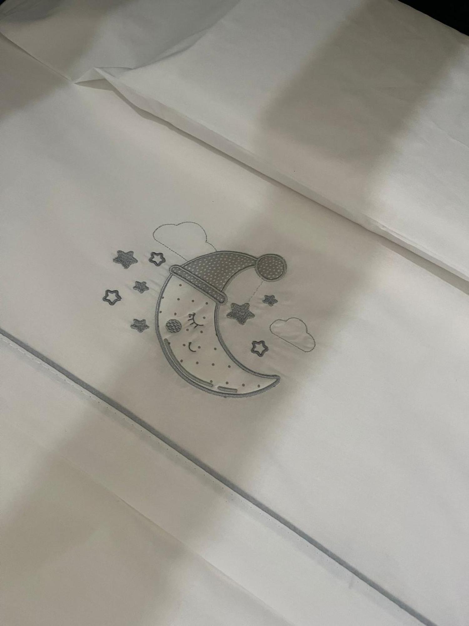 Goodbye Moon Apartment Brindisi Ngoại thất bức ảnh